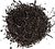 Boston 1773 loose leaf natural black tea - 100g - Comptoir Fran&ccedil;ais du Th&eacute; image