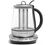 Th&eacute;i&egrave;re inox 1,2 L Riviera&Bar BTH540 Jaipur Zen image