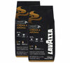 2 kg caf&eacute; en grain Crema & Aroma - Lavazza image number 0