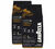 2 kg caf&eacute; en grain Crema & Aroma - Lavazza image