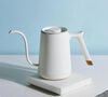 Bouilloire - TIMEMORE - Fish Smart White 0.6 L image number 2