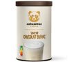 Columbus - Cacao in polvere per Cioccolato Bianco 350 g image number 0