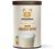 Columbus - Cacao in polvere per Cioccolato Bianco 350 g image