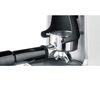 Sage - Macinacaff&egrave; - The Dose Control Pro SCG600SIL2EEU1 - Inox image number 2