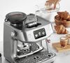 Machine expresso SAGE The Oracle Jet SES985BSS4EEU1 Inox bross&eacute; image number 14