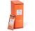 Rooibos Ar&ocirc;mes Naturels de Vanille et Citron Bio - 24 sachets - DAMMANN FR&Egrave;RES image