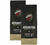 Caff&egrave; Vergnano Coffee Beans Antica Bottega - 2 x 1kg image