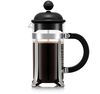 Bodum Caffettiera French Press in black - 350ml image number 3
