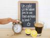 16 Espresso Pods - NESCAFE* DOLCE GUSTO* image number 1