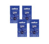 120 capsule compatibili Nespresso* Original Crema & Gusto Classico &ndash; Lavazza image number 0