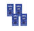 120 capsule compatibili Nespresso* Original Crema & Gusto Classico &ndash; Lavazza image