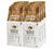 6 kg - Caf&eacute; en grain Bio S&eacute;lection Arabicas - Terra Etica image