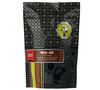 226 g - Caf&eacute; en grain - Mocha Java Espresso Blend - LA BOHEME CAF&Eacute; image number 0