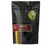 226 g - Caf&eacute; en grain - Mocha Java Espresso Blend - LA BOHEME CAF&Eacute; image