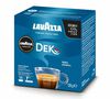 Lavazza - 80 Capsule A Modo Mio - Dek image number 3
