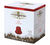 10 Nespresso* Original Compatible Capsules Red Tradizione &ndash; MISCELA D'ORO image
