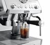 DeLonghi Specialista Opera EC9555.M Macchina Espresso Manuale image number 4