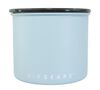 Airscape Coffee Storage Container - Fog Blue - 250g image number 0
