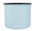Airscape Coffee Storage Container - Fog Blue - 250g image
