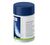 Jura - Detergente per il sistema cappuccino - Ricarica Mini tabs da 90 g image