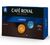 Caf&eacute; capsules Nespresso Pro - Lungo - x50 - CAFE ROYAL PRO image