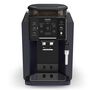 KRUPS Sensation Bleu Noir - EA910B10 image number 1