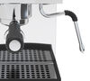 Lelit Anna PL41TEM Macchina per Espresso Manuale con Kit PID image number 2