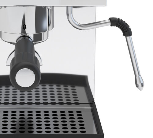 Lelit Anna PL41TEM Macchina per Espresso Manuale con Kit PID image number 2