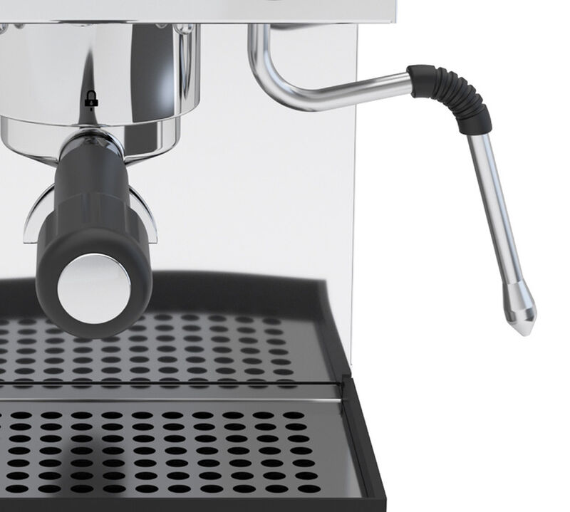 Lelit Anna PL41TEM Macchina per Espresso Manuale con Kit PID image number 2