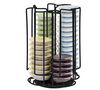 Melitta rotating pods holder for 48 Tassimo T-Discs image number 0