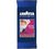 Lavazza Espresso Point capsules Aroma Club Espresso x 100 Lavazza coffee pods image