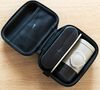Wacaco Travel Case for Minipresso NS2 image number 3