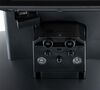 Kottea CK500 PRO 1 r&eacute;seau d'eau + Pack Pro image number 19