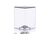 Bean Hopper for Eureka Mignon Grinder - 500g image