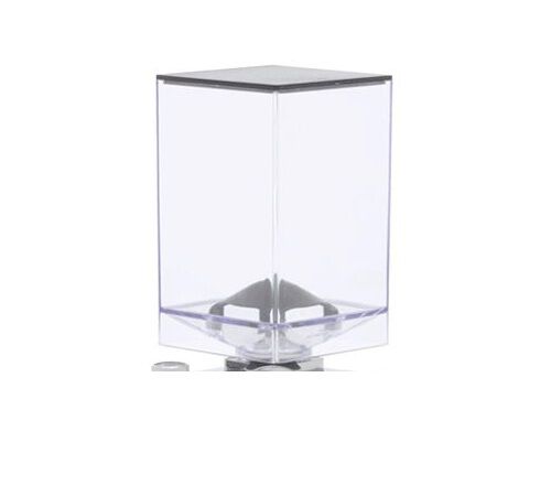 Bean Hopper for Eureka Mignon Grinder - 500g