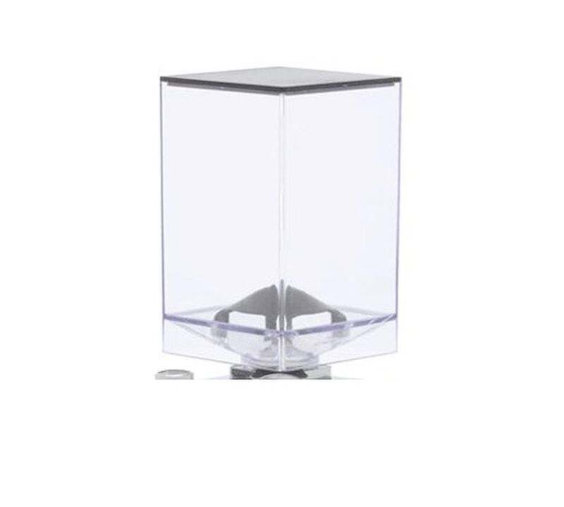 Bean Hopper for Eureka Mignon Grinder - 500g image number 0