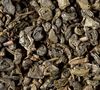 Dammann Fr&egrave;res Gunpowder green tea - 100g loose leaf tea image number 0