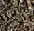 Dammann Fr&egrave;res Gunpowder green tea - 100g loose leaf tea image