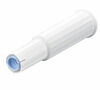 Jura Claris White 60209 Water Filters image number 2