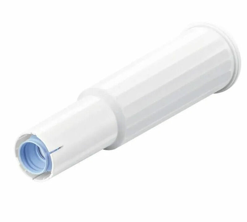 Jura Claris White 60209 Water Filters image number 2