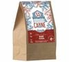 250 g - Caf&eacute; en grain - Baru - CABANE 53 image number 0