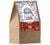 250 g - Caf&eacute; en grain - Baru - CABANE 53 image
