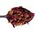 Infusion Bora Bora - Vrac 100 g - COMPTOIR FRAN&Ccedil;AIS DU TH&Eacute; image