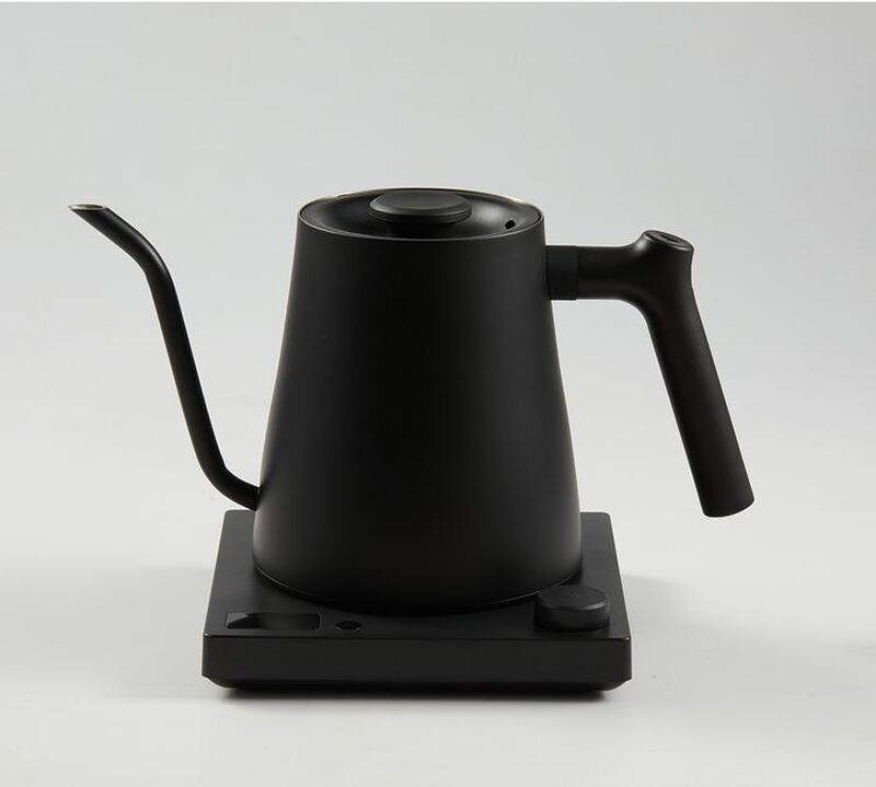 Bouilloire &eacute;lectrique Aura Noir 0.8L - VARIA image number 3
