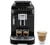 Expresso Broyeur DELONGHI Magnifica EVO FEB 2921.B - Noir image