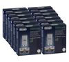 Delonghi EcoDecalk Eco-friendly Descaler - Pack of 24 x 100ml image number 0