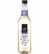 1 L Sirop Frappe Mix Bouteille Plastique ROUTIN 1883 image number 0