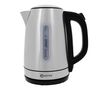 Bollitore elettrico in inox da 1.7L KT101 Kottea image number 0