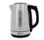 Bollitore elettrico in inox da 1.7L KT101 Kottea image
