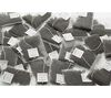 Go&ucirc;t Russe Douchka Black Tea - 25 Cristal&reg; sachets - Dammann Fr&egrave;res image number 1